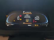 ✅ 2025 Hyundai Venue SEL • VIN: KMHRC8A35SU354013 • Лот: 91223075. Опубликован ранее на Copart с пробегом 18 632 миль. Бесплатный доступ к архиву аукционных продаж из США и подробный отчёт об истории автомобиля на DreamBid. Изображение 9.