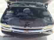 2002 Chevrolet Silverado 1500 with VIN 1GCEC19T52E273182, listed as a Copart auction lot 67066404 with 317,757 mi miles and Non repairable. Bid and sale history available at DreamBid. Image 11.