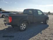 ✅ 2010 Nissan Frontier SE • VIN: 1N6AD0CW3AC429316 • Lot: 65737975. Listed on Copart with 146,414 mi. Free auction sales archive from the USA and detailed vehicle history report at DreamBid. Image 3.