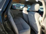 ✅ 2014 Chevrolet Impala LS • VIN: 2G1WA5E33E1158988 • Лот: 77609474. Опубликован ранее на Copart с пробегом 81 951 миль. Бесплатный доступ к архиву аукционных продаж из США и подробный отчёт об истории автомобиля на DreamBid. Изображение 10.