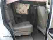 2020 Chevrolet Tahoe Premier with VIN 1GNSKCKJ5LR203810, listed as a Copart auction lot 50493335 with 99,525 mi miles and Non repairable. Bid and sale history available at DreamBid. Image 11.