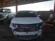 2020 Chevrolet Malibu LT с VIN 1G1ZD5ST2LF030689, выставлен на аукционе IAAI как лот 43331903 с пробегом 93 610 миль миль и . История ставок и продаж доступна на DreamBid. Изображение 13.