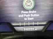 2019 Ram 1500 Big Horn с VIN 1C6SRFFT1KN681558, выставлен на аукционе IAAI как лот 43560371 с пробегом 42 353 миль миль и . История ставок и продаж доступна на DreamBid. Изображение 7.