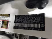 ✅ 2012 Toyota Camry SE • VIN: 4T1BK1FK8CU514687 • Lot: 42900227. Listed on IAAI with 159,511 mi. Free auction sales archive from the USA and detailed vehicle history report at DreamBid. Image 9.