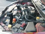 ✅ 2013 Subaru Impreza Special Sports Premium • VIN: JF1GPAL67D2871929 • Lot: 43224510. Listed on IAAI with 159,615 mi. Free auction sales archive from the USA and detailed vehicle history report at DreamBid. Image 19.