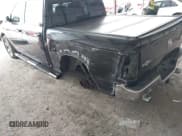 ✅ 2009 Dodge 1500 SLT • VIN: 1D3HB13T49S712884 • Lot: 41428616. Wystawiony na IAAI z przebiegiem 213 978 mil. Bezpłatny archiwum sprzedaży aukcyjnych z USA i szczegółowy raport historii pojazdu na DreamBid. Zdjęcie 6.