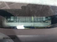 ✅ 2006 Chevrolet HHR LT • VIN: 3GNDA23D46S539321 • Lot: 41341194. Listed on IAAI with Not provided. Free auction sales archive from the USA and detailed vehicle history report at DreamBid. Image 9.