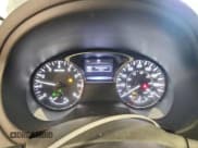 ✅ 2017 Nissan Altima S • VIN: 1N4AL3AP5HC472834 • Lot: 92879155. Wystawiony na Copart z przebiegiem 121 857 mil. Bezpłatny archiwum sprzedaży aukcyjnych z USA i szczegółowy raport historii pojazdu na DreamBid. Zdjęcie 9.