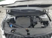 ✅ 2024 Kia Telluride SX • VIN: 5XYP5DGC6RG549023 • Lot: 81596325. Wystawiony na Copart z przebiegiem 8 059 mil. Bezpłatny archiwum sprzedaży aukcyjnych z USA i szczegółowy raport historii pojazdu na DreamBid. Zdjęcie 12.