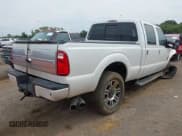 ✅ 2016 Ford F-250 Lariat • VIN: 1FT7W2BT1GEA19377 • Лот: 43269893. Опубликован ранее на IAAI с пробегом 175 010 миль. Бесплатный доступ к архиву аукционных продаж из США и подробный отчёт об истории автомобиля на DreamBid. Изображение 4.