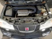 ✅ 2006 Saturn VUE • VIN: 5GZCZ63476S881294 • Lot: 48915745. Wystawiony na Copart z przebiegiem 143 209 mil. Bezpłatny archiwum sprzedaży aukcyjnych z USA i szczegółowy raport historii pojazdu na DreamBid. Zdjęcie 13.