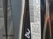 ✅ 2008 Jeep Wrangler Unlimited Rubicon • VIN: 1J4GA69108L501632 • Lot: 48742355. Listed on Copart with 156,766 mi. Free auction sales archive from the USA and detailed vehicle history report at DreamBid. Image 12.