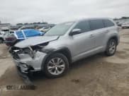 ✅ 2015 Toyota Highlander XLE • VIN: 5TDKKRFH0FS069457 • Lot: 90625155. Wystawiony na Copart z przebiegiem 200 707 mil. Bezpłatny archiwum sprzedaży aukcyjnych z USA i szczegółowy raport historii pojazdu na DreamBid. Zdjęcie 1.