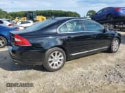 ✅ 2010 Volvo S80 I6 • VIN: YV1982AS4A1120286 • Лот: 71750244. Опубликован ранее на Copart с пробегом 76 690 миль. Бесплатный доступ к архиву аукционных продаж из США и подробный отчёт об истории автомобиля на DreamBid. Изображение 3.