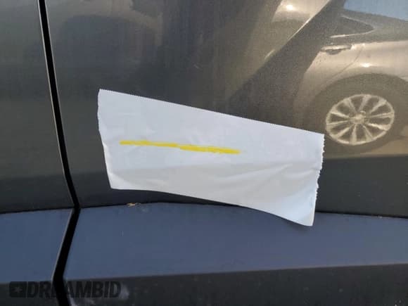 ✅ 2022 Hyundai Tucson SEL • VIN: 5NMJB3AE8NH138015 • Lot: 73965974. Wystawiony na Copart z przebiegiem 7 995 mil. Bezpłatny archiwum sprzedaży aukcyjnych z USA i szczegółowy raport historii pojazdu na DreamBid. Zdjęcie 13.