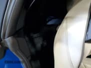 ✅ 2019 BMW Z4 sDrive30i • VIN: WBAHF3C5XKWW43995 • Лот: 92326925. Опубликован ранее на Copart с пробегом 15 599 миль. Бесплатный доступ к архиву аукционных продаж из США и подробный отчёт об истории автомобиля на DreamBid. Изображение 10.