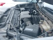 ✅ 2019 Chevrolet Silverado 1500 LT Trail Boss • VIN: 3GCPYFED8KG241132 • Лот: 42441860. Опубликован ранее на IAAI с пробегом 107 023 миль. Бесплатный доступ к архиву аукционных продаж из США и подробный отчёт об истории автомобиля на DreamBid. Изображение 23.