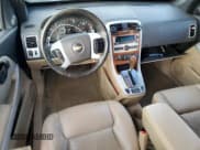 ✅ 2008 Chevrolet Equinox LT • VIN: 2CNDL43F986279544 • Лот: 65526395. Опубликован ранее на Copart с пробегом 193 838 миль. Бесплатный доступ к архиву аукционных продаж из США и подробный отчёт об истории автомобиля на DreamBid. Изображение 8.