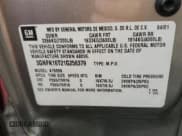 ✅ 2001 Chevrolet Suburban LT • VIN: 3GNFK16T21G256379 • Лот: 77820583. Опубликован ранее на Copart с пробегом 311 310 миль. Бесплатный доступ к архиву аукционных продаж из США и подробный отчёт об истории автомобиля на DreamBid. Изображение 12.