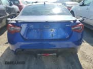 ✅ 2018 Subaru BRZ Premium • VIN: JF1ZCAB10J9602359 • Lot: 69868275. Listed on Copart with 69,892 mi. Free auction sales archive from the USA and detailed vehicle history report at DreamBid. Image 6.