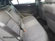 ✅ 2018 Chevrolet Cruze LT • VIN: 3G1BE6SM4JS526857 • Lot: 61126152. Listed on Copart with 127,435 mi. Free auction sales archive from the USA and detailed vehicle history report at DreamBid. Image 6.