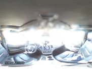 ✅ 2018 Jeep Grand Cherokee Limited • VIN: 1C4RJFBG4JC441213 • Lot: 94408165. Listed on Copart with 114,885 mi. Free auction sales archive from the USA and detailed vehicle history report at DreamBid. Image 15.