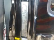 ✅ 2024 Jeep Gladiator Sport S • VIN: 1C6HJTAG6RL115721 • Лот: 43509515. Опубликован ранее на Copart с пробегом 32 111 миль. Бесплатный доступ к архиву аукционных продаж из США и подробный отчёт об истории автомобиля на DreamBid. Изображение 12.