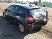 ✅ 2019 Chevrolet Cruze LS • VIN: 3G1BC6SM4KS585446 • Lot: 56568542. Listed on Copart with 57,251 mi. Free auction sales archive from the USA and detailed vehicle history report at DreamBid. Image 3.