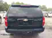 2008 Chevrolet Tahoe LTZ с VIN 1GNFK13038R176495, выставлен на аукционе IAAI как лот 42831935 с пробегом 195 782 миль миль и . История ставок и продаж доступна на DreamBid. Изображение 16.