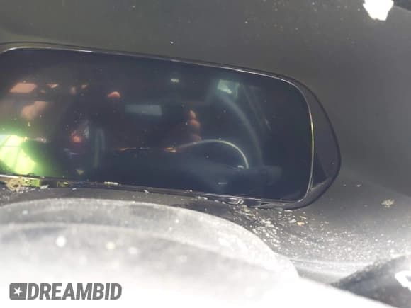 ✅ 2022 Hyundai Palisade Calligraphy • VIN: KM8R74HE4NU367604 • Лот: 43210331. Опубликован ранее на IAAI с пробегом Не указан. Бесплатный доступ к архиву аукционных продаж из США и подробный отчёт об истории автомобиля на DreamBid. Изображение 7.