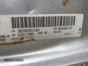 ✅ 2005 Dodge Neon SXT • VIN: 1B3ES56C95D171264 • Lot: 43615185. Wystawiony na IAAI z przebiegiem 240 039 mil. Bezpłatny archiwum sprzedaży aukcyjnych z USA i szczegółowy raport historii pojazdu na DreamBid. Zdjęcie 9.