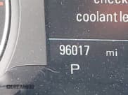 ✅ 2016 Audi A4 Premium • VIN: WAUBFAFL6GN001193 • Lot: 43790086. Listed on IAAI with 96,017 mi. Free auction sales archive from the USA and detailed vehicle history report at DreamBid. Image 15.