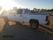 ✅ 2004 GMC Sierra 2500 SLE • VIN: 1GTGC23U24F164496 • Lot: 80218994. Wystawiony na Copart z przebiegiem Nie podano. Bezpłatny archiwum sprzedaży aukcyjnych z USA i szczegółowy raport historii pojazdu na DreamBid. Zdjęcie 2.