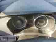 2014 Hyundai Sonata GLS with VIN 5NPEB4AC4EH848781, listed as a Copart auction lot 82457855 with Not provided miles and Salvage title. Bid and sale history available at DreamBid. Image 9.