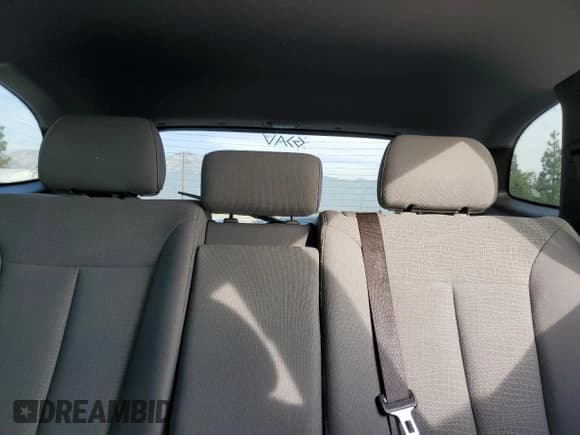 ✅ 2011 Hyundai Santa Fe GLS • VIN: 5XYZG3AB8BG019476 • Lot: 83224044. Listed on Copart with 188,921 mi. Free auction sales archive from the USA and detailed vehicle history report at DreamBid. Image 10.