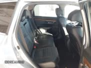 ✅ 2018 Honda CR-V EX-L • VIN: 7FARW2H84JE018021 • Лот: 43751029. Опубликован ранее на IAAI с пробегом 80 325 миль. Бесплатный доступ к архиву аукционных продаж из США и подробный отчёт об истории автомобиля на DreamBid. Изображение 8.