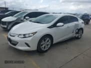 ✅ 2017 Chevrolet Volt Premier • VIN: 1G1RB6S54HU181047 • Lot: 45928944. Wystawiony na Copart z przebiegiem 112 577 mil. Bezpłatny archiwum sprzedaży aukcyjnych z USA i szczegółowy raport historii pojazdu na DreamBid. Zdjęcie 1.