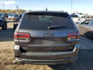 ✅ 2015 Jeep Grand Cherokee Laredo • VIN: 1C4RJEAG2FC235195 • Lot: 90364295. Wystawiony na Copart z przebiegiem 139 869 mil. Bezpłatny archiwum sprzedaży aukcyjnych z USA i szczegółowy raport historii pojazdu na DreamBid. Zdjęcie 6.