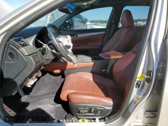 ✅ 2013 Lexus GS 350 • VIN: JTHBE1BL5D5026074 • Lot: 92113915. Listed on Copart with 168,676 mi. Free auction sales archive from the USA and detailed vehicle history report at DreamBid. Image 7.