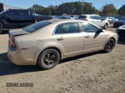 ✅ 2008 Chevrolet Malibu 1LS • VIN: 1G1ZG57BX8F256221 • Lot: 91399035. Listed on Copart with 122,427 mi. Free auction sales archive from the USA and detailed vehicle history report at DreamBid. Image 3.