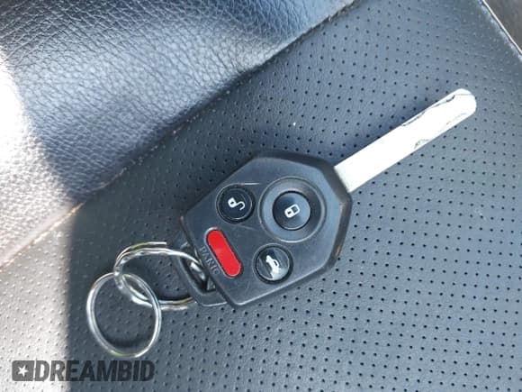 ✅ 2011 Subaru Outback Limited Power Moon • VIN: 4S4BRDKC3B2368835 • Лот: 43333667. Опубликован ранее на IAAI с пробегом 203 794 миль. Бесплатный доступ к архиву аукционных продаж из США и подробный отчёт об истории автомобиля на DreamBid. Изображение 11.