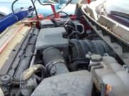 ✅ 2022 Chevrolet Silverado 1500 RST • VIN: 1GCUYEED5NZ131690 • Лот: 37353243. Опубликован ранее на IAAI с пробегом 11 938 миль. Бесплатный доступ к архиву аукционных продаж из США и подробный отчёт об истории автомобиля на DreamBid. Изображение 19.