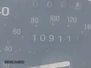 ✅ 1997 Mercury Mountaineer • VIN: 4M2DU55P7VUJ04391 • Lot: 43450181. Wystawiony na IAAI z przebiegiem 109 111 mil. Bezpłatny archiwum sprzedaży aukcyjnych z USA i szczegółowy raport historii pojazdu na DreamBid. Zdjęcie 7.