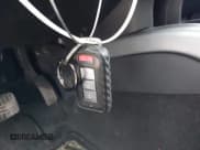 ✅ 2011 Mitsubishi Outlander SE • VIN: JA4AS3AW2BU012224 • Lot: 42267260. Listed on IAAI with 144,296 mi. Free auction sales archive from the USA and detailed vehicle history report at DreamBid. Image 11.