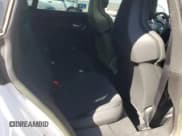 ✅ 2022 Audi e-tron GT Premium Plus • VIN: WAUFJBFW8N7010379 • Lot: 72908444. Listed on Copart with 16,623 mi. Free auction sales archive from the USA and detailed vehicle history report at DreamBid. Image 10.