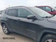 ✅ 2018 Jeep Compass Latitude • VIN: 3C4NJDBB2JT155243 • Лот: 43305317. Опубликован ранее на IAAI с пробегом 65 919 миль. Бесплатный доступ к архиву аукционных продаж из США и подробный отчёт об истории автомобиля на DreamBid. Изображение 13.