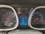 ✅ 2012 Chevrolet Equinox 1LT • VIN: 2GNALDEK8C6364201 • Lot: 81754705. Listed on Copart with 121,775 mi. Free auction sales archive from the USA and detailed vehicle history report at DreamBid. Image 9.