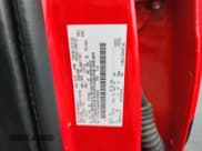 ✅ 2017 Ford F-150 XLT • VIN: 1FTEW1C82HKC67622 • Lot: 93554505. Wystawiony na Copart z przebiegiem 113 460 mil. Bezpłatny archiwum sprzedaży aukcyjnych z USA i szczegółowy raport historii pojazdu na DreamBid. Zdjęcie 12.