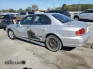 ✅ 2005 Hyundai Sonata GL • VIN: KMHWF25S95A112386 • Лот: 75680044. Опубликован ранее на Copart с пробегом 61 721 миль. Бесплатный доступ к архиву аукционных продаж из США и подробный отчёт об истории автомобиля на DreamBid. Изображение 2.