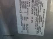 ✅ 2007 Chevrolet Suburban LT • VIN: 1GNFK16387J404445 • Lot: 73716864. Wystawiony na Copart z przebiegiem 182 417 mil. Bezpłatny archiwum sprzedaży aukcyjnych z USA i szczegółowy raport historii pojazdu na DreamBid. Zdjęcie 13.